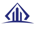 Premier Resort Yuga Iseshima Logo